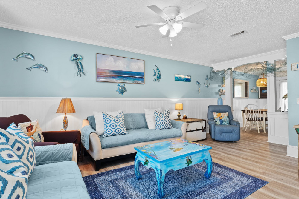 Panama City Beach 75