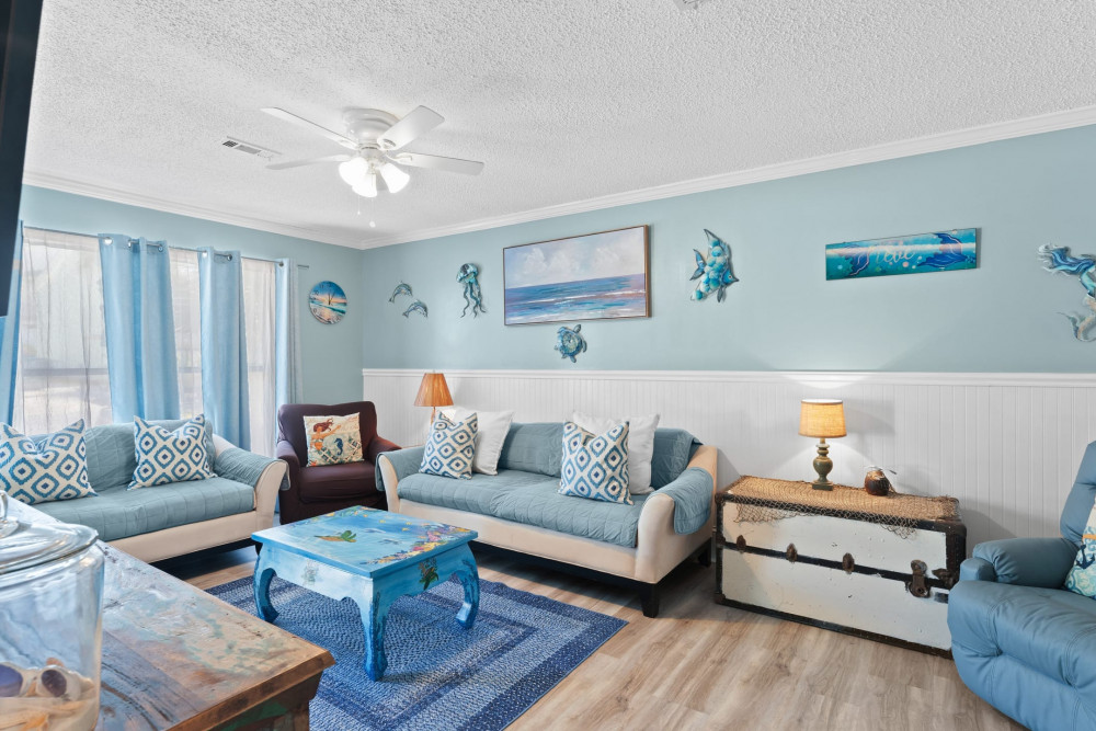 Panama City Beach 75