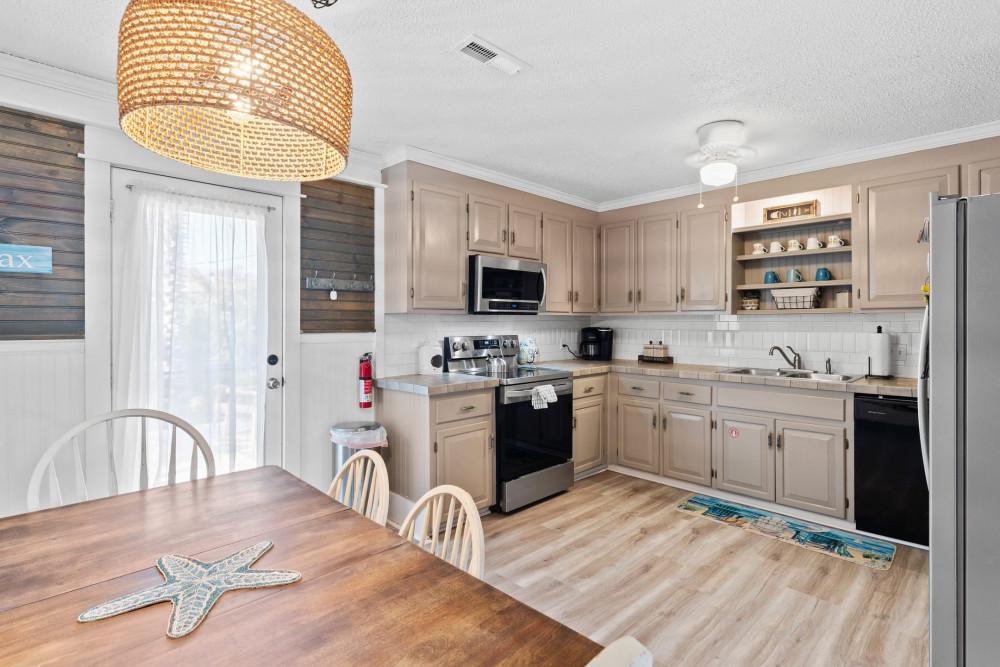 Panama City Beach 75