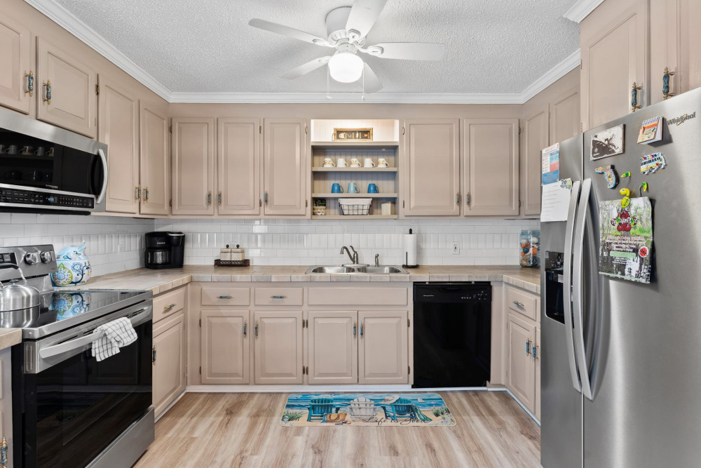 Panama City Beach 75