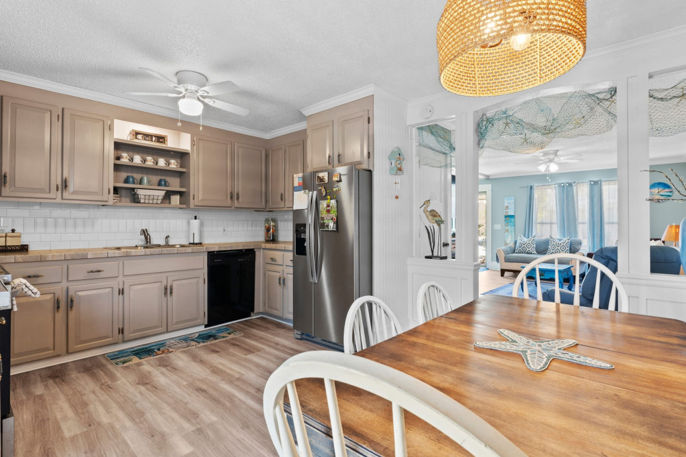 Panama City Beach 75