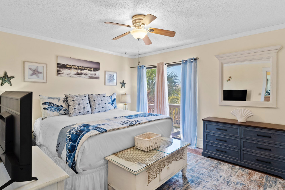 Panama City Beach 75