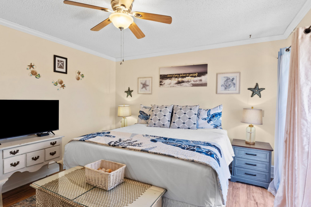 Panama City Beach 75