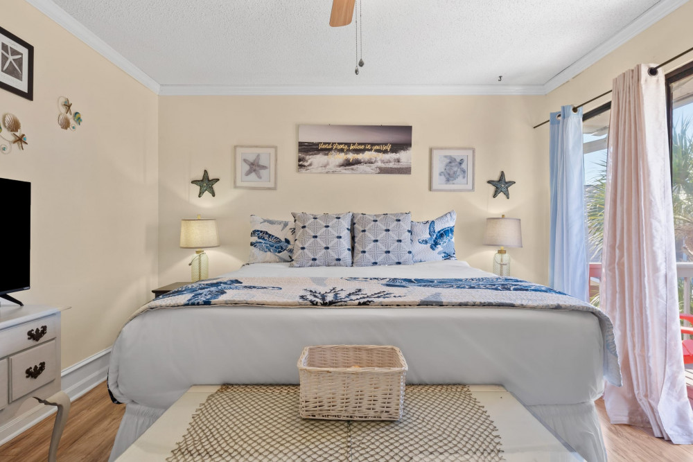 Panama City Beach 75