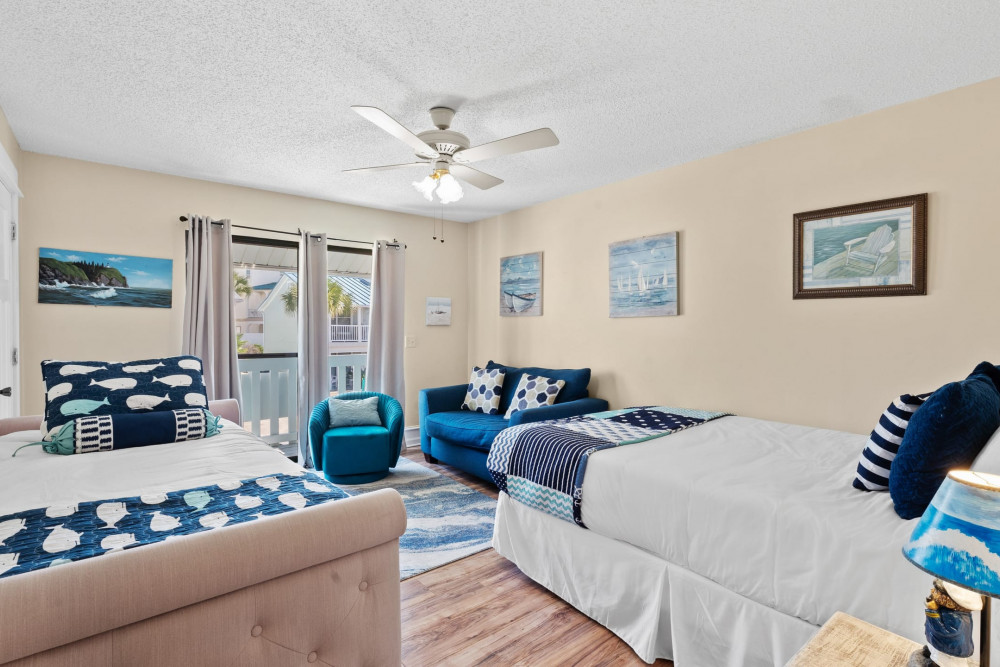 Panama City Beach 75