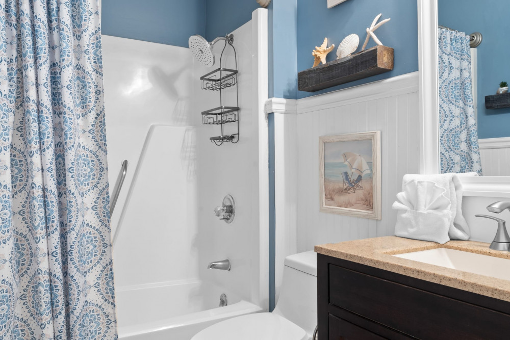 Panama City Beach 75