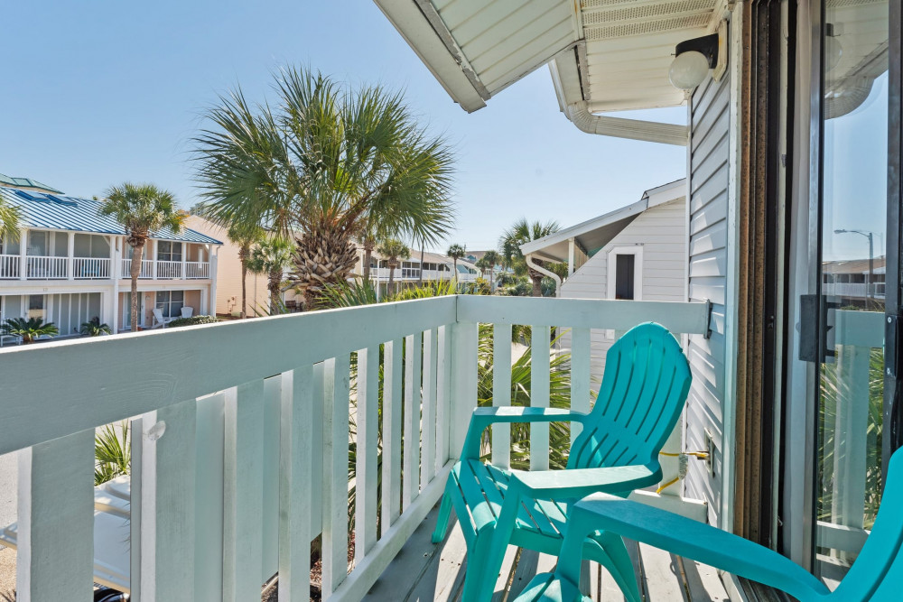 Panama City Beach 75