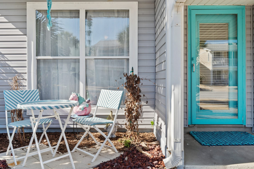 Panama City Beach 75