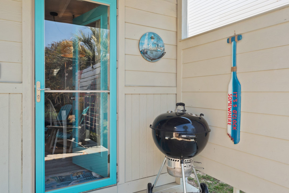 Panama City Beach 75