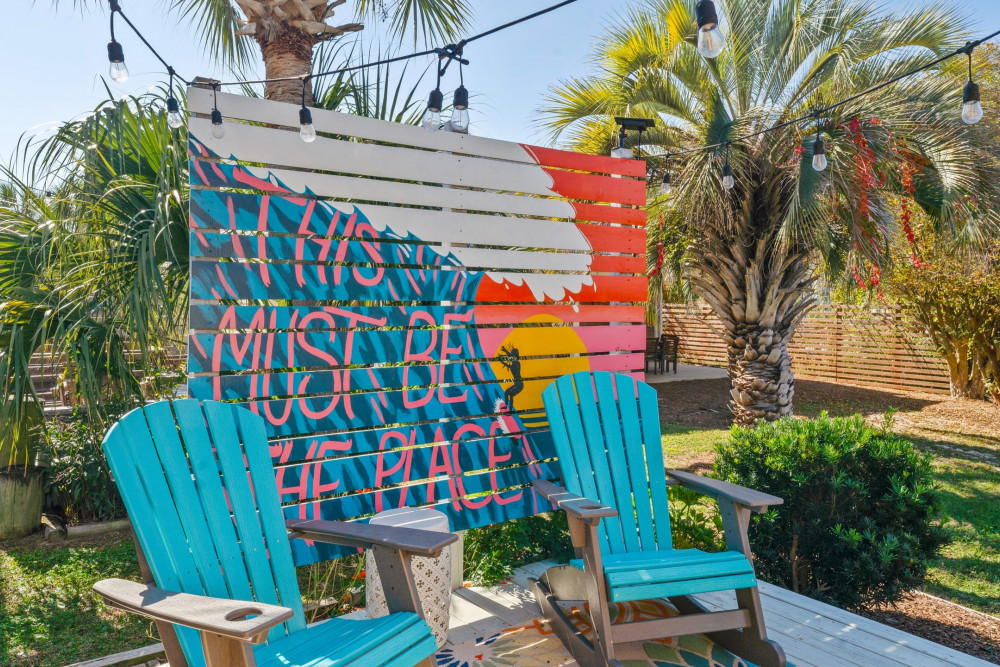 Panama City Beach 75