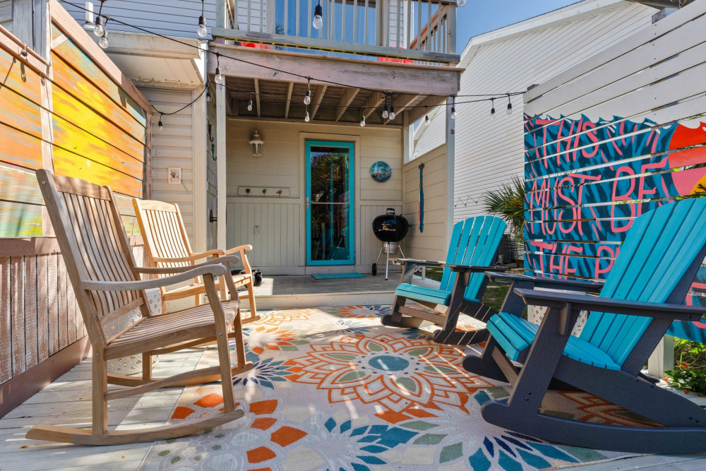 Panama City Beach 75