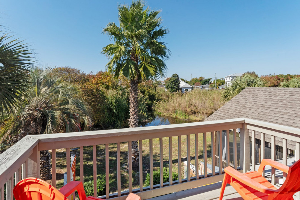 Panama City Beach 75