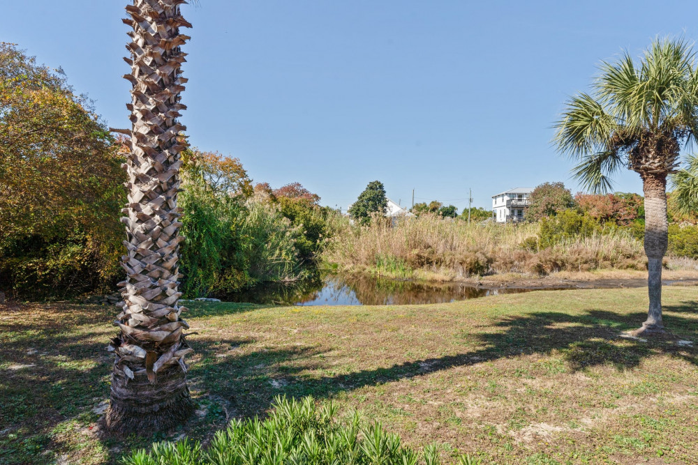 Panama City Beach 75