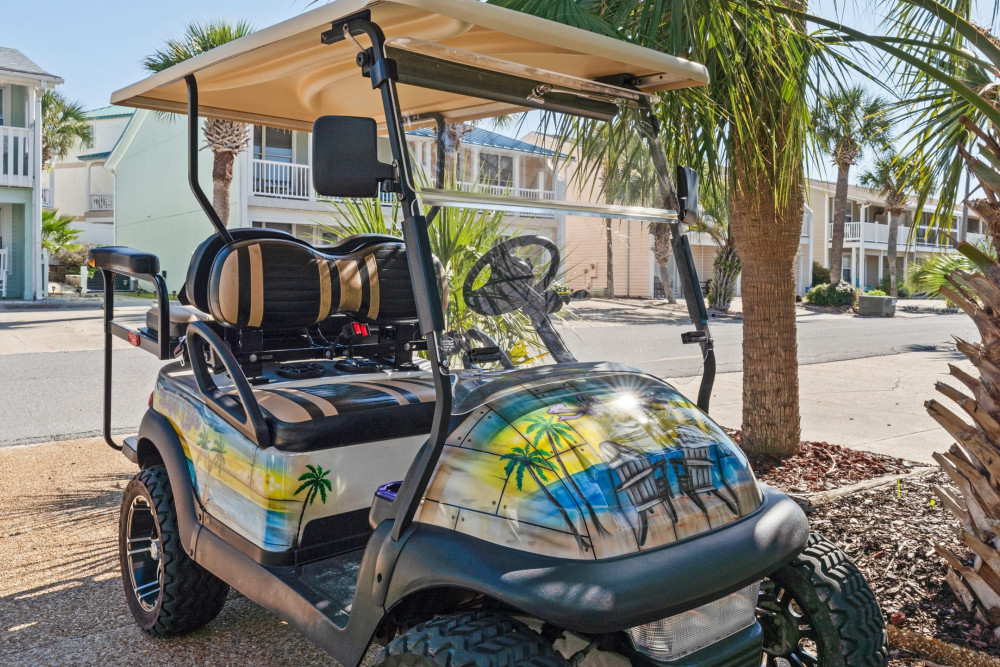 Panama City Beach 75