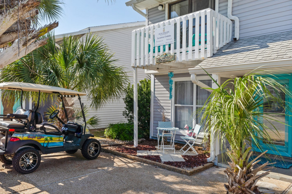 Panama City Beach 75