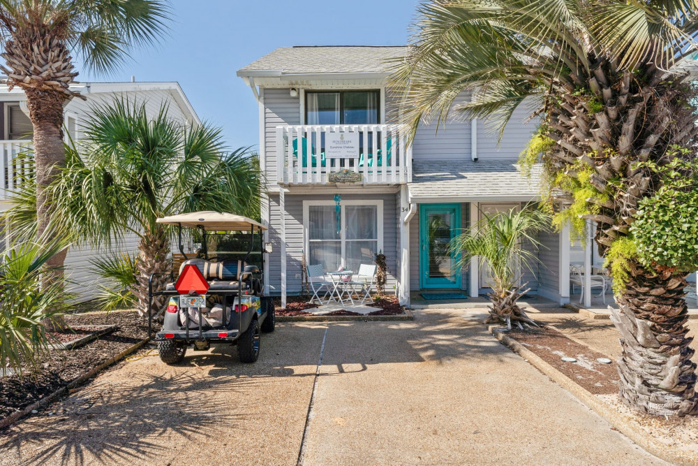 Panama City Beach 75