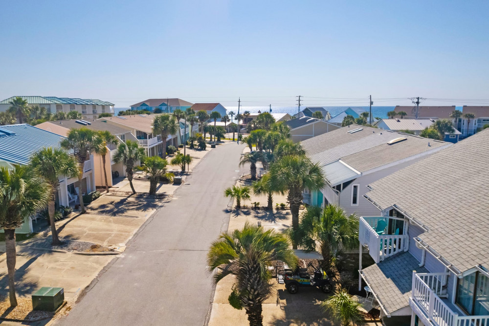 Panama City Beach 75