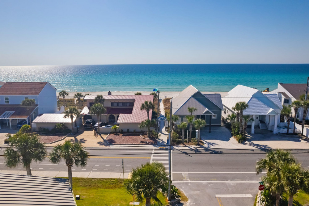 Panama City Beach 75