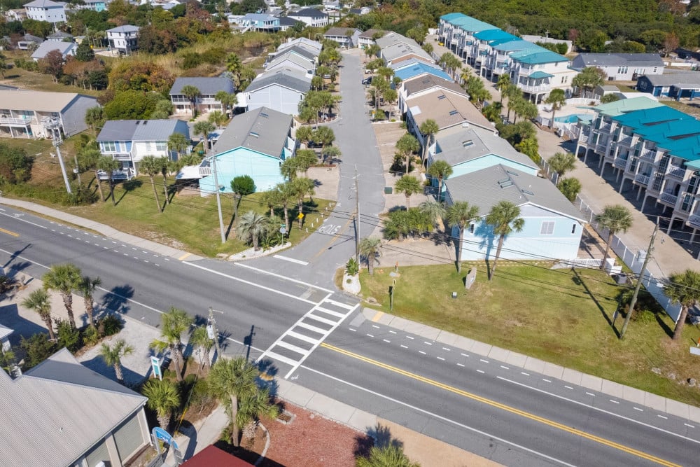 Panama City Beach 75