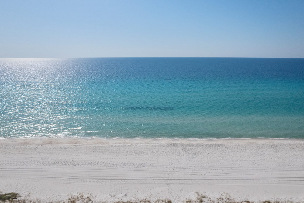 Panama City Beach 75