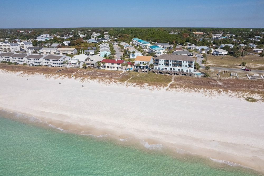 Panama City Beach 75