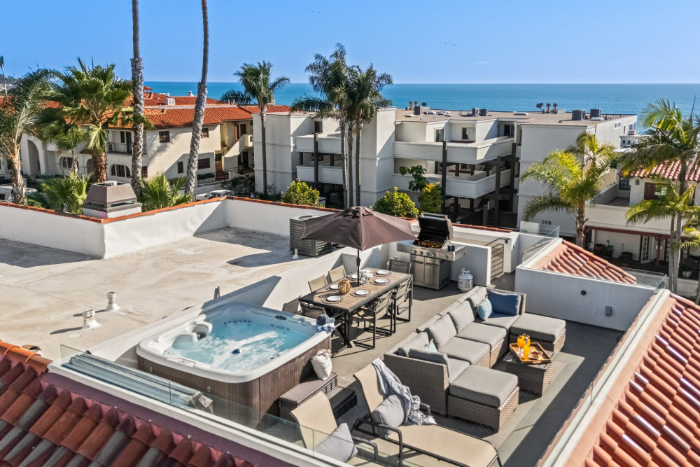San Clemente 10