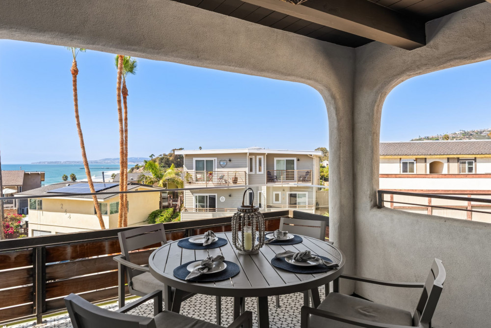 San Clemente 10