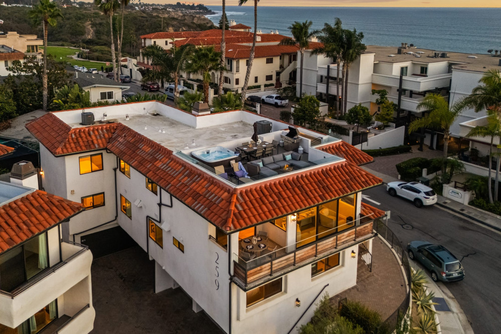 San Clemente 10