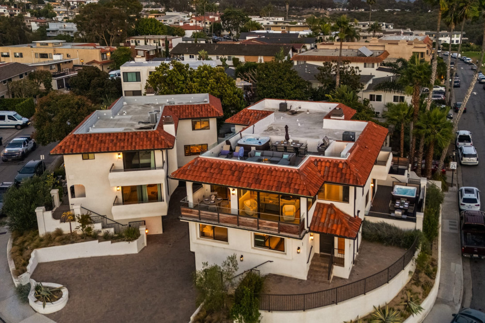 San Clemente 10