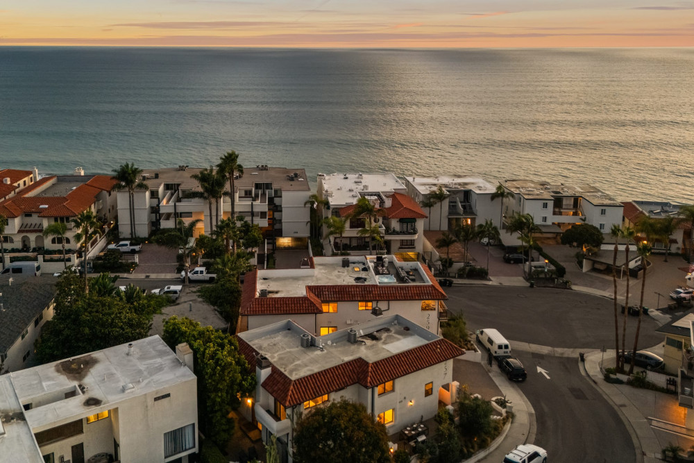 San Clemente 10