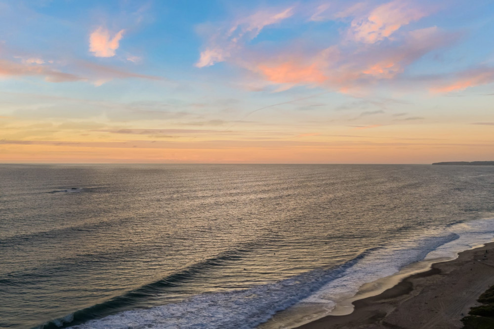 San Clemente 10