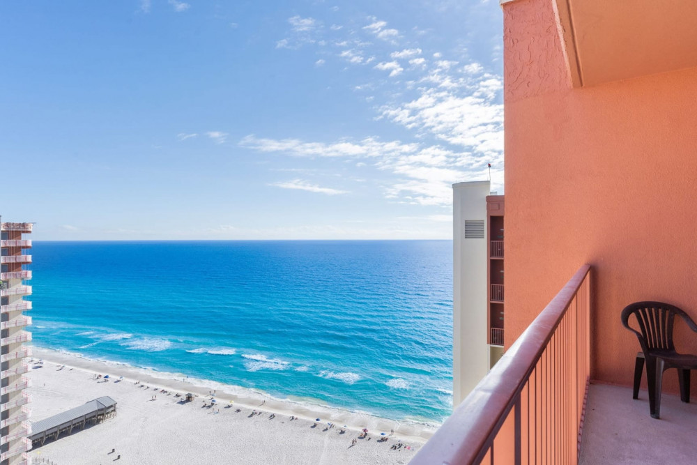 Panama City Beach 81