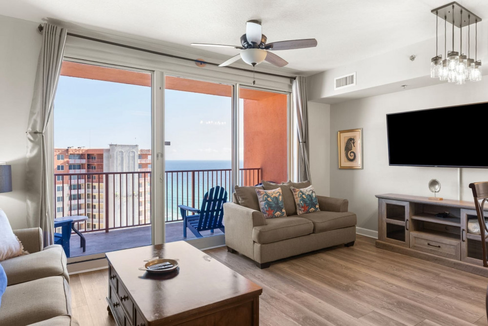 Panama City Beach 81