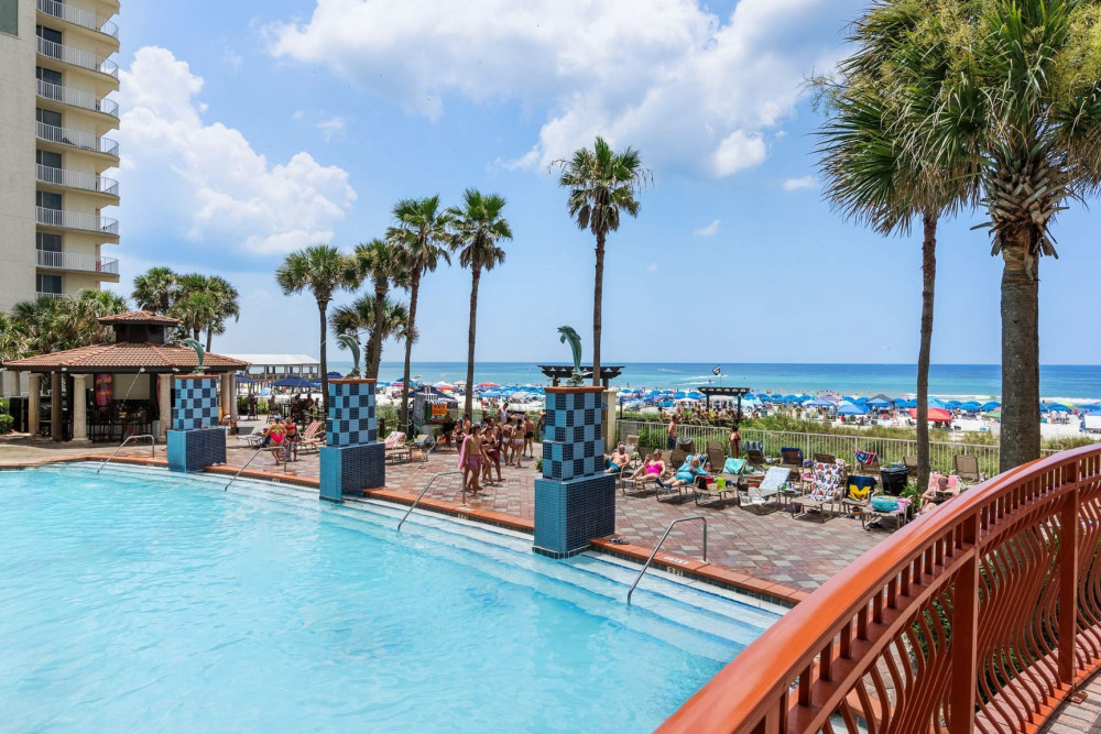 Panama City Beach 81