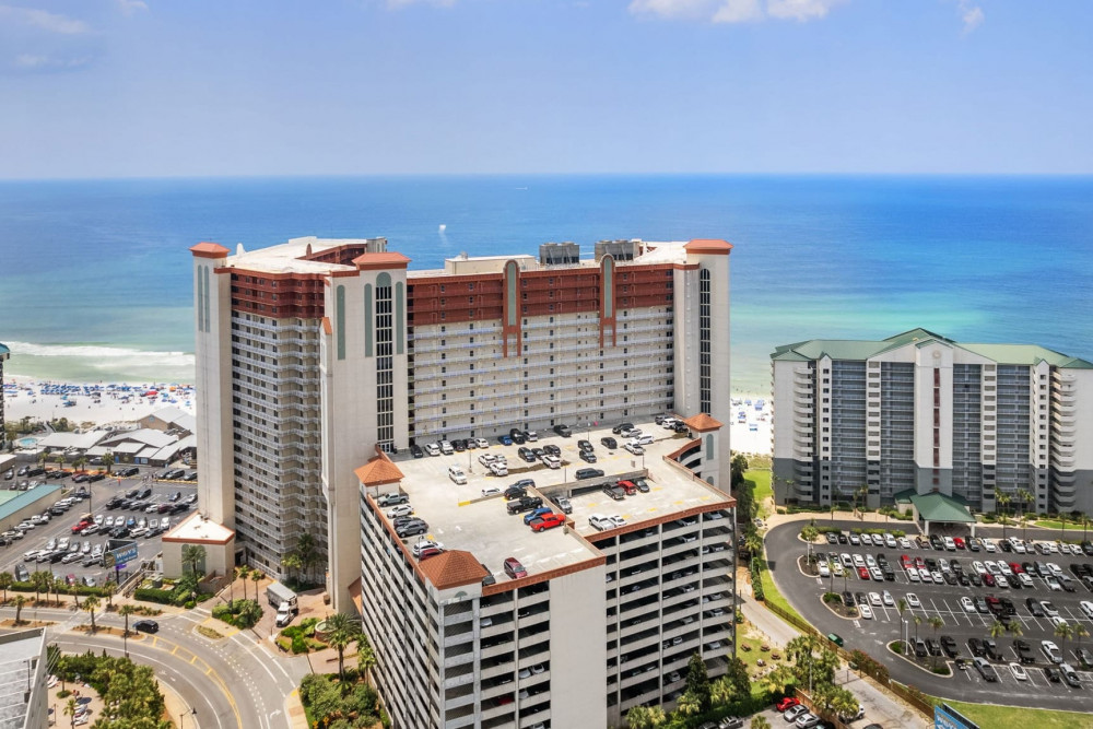 Panama City Beach 81