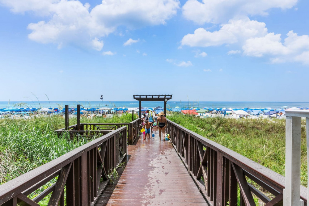 Panama City Beach 81