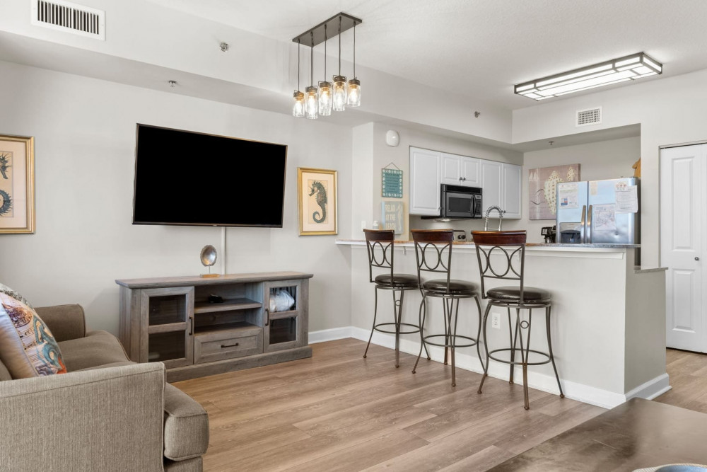 Panama City Beach 81