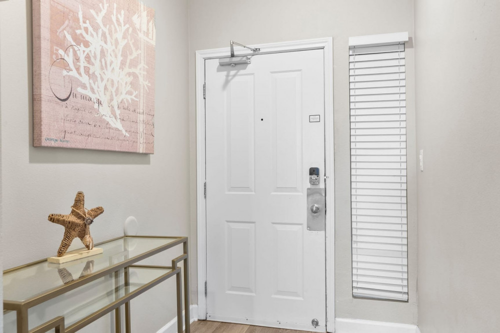 Panama City Beach 81