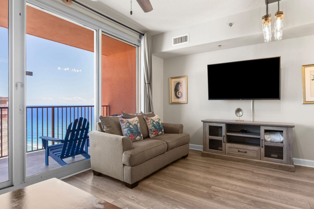 Panama City Beach 81