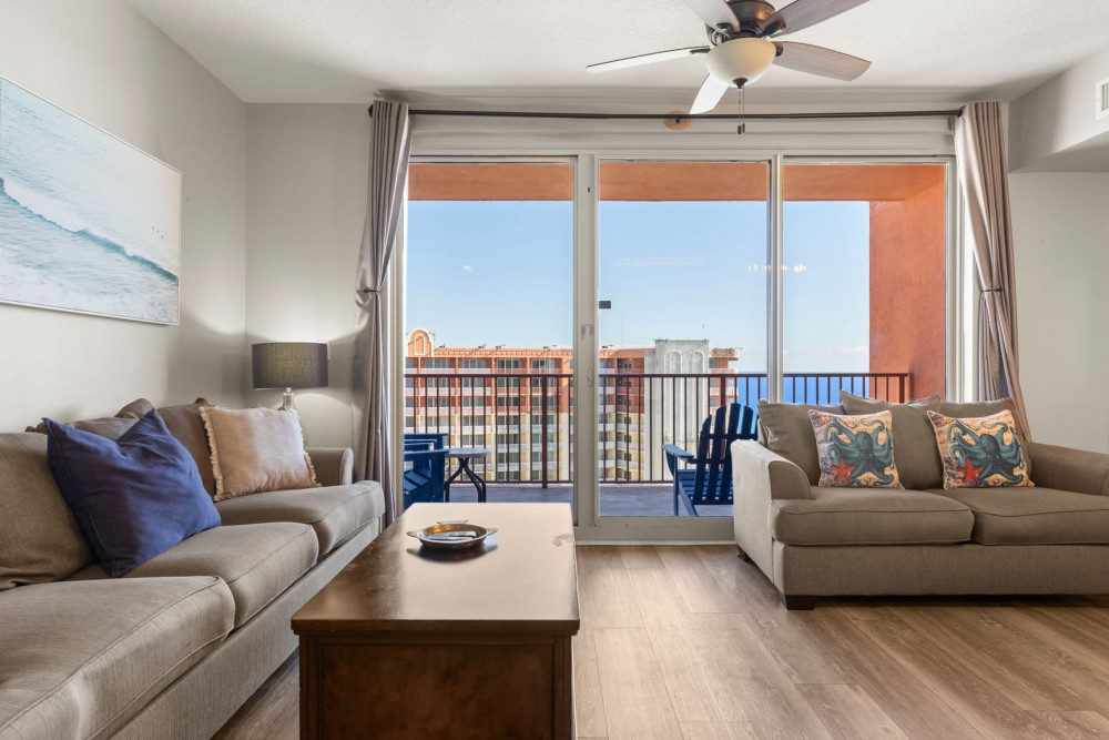 Panama City Beach 81