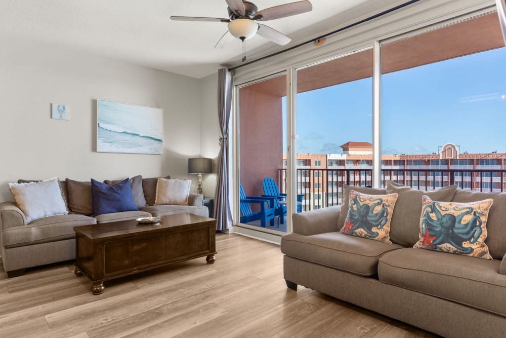 Panama City Beach 81