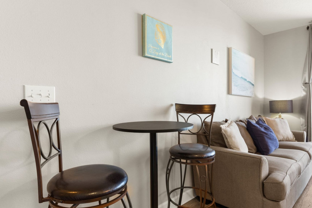 Panama City Beach 81