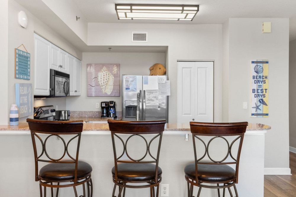 Panama City Beach 81