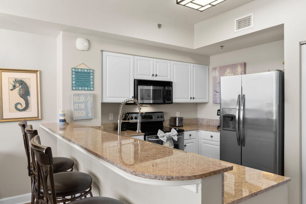 Panama City Beach 81