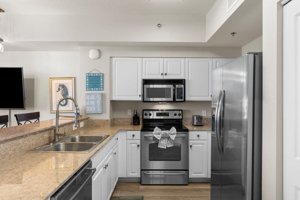 Panama City Beach 81