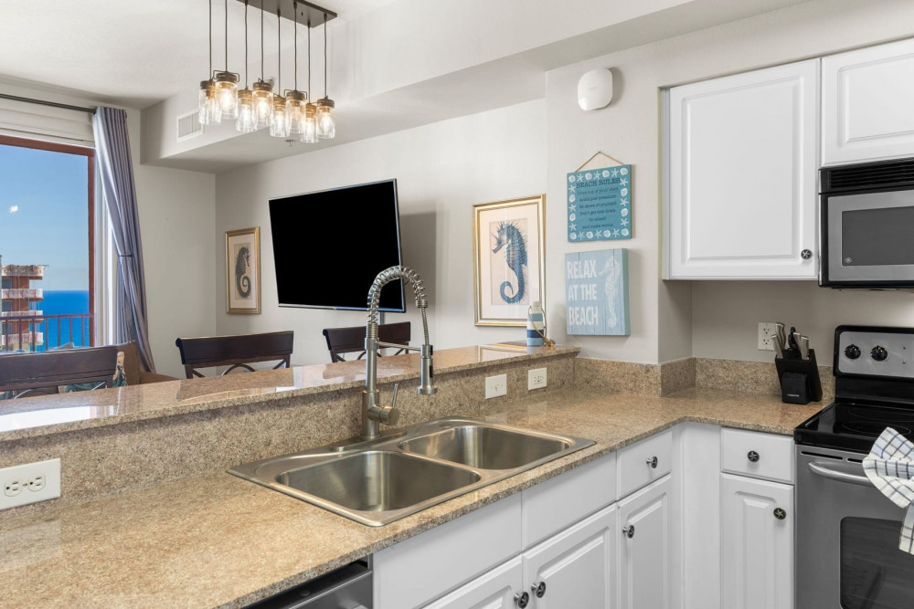 Panama City Beach 81