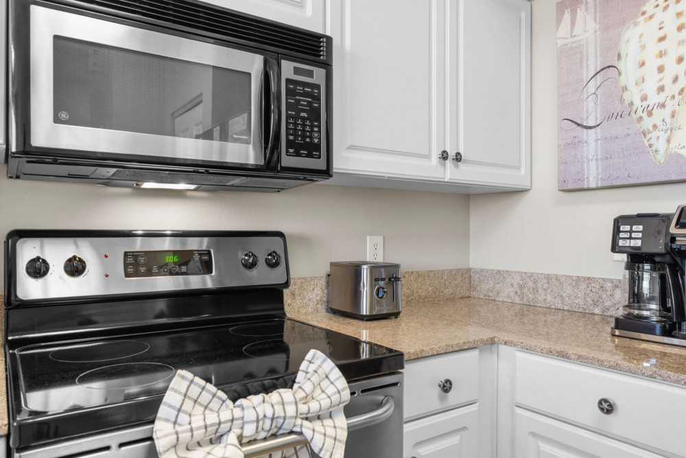 Panama City Beach 81