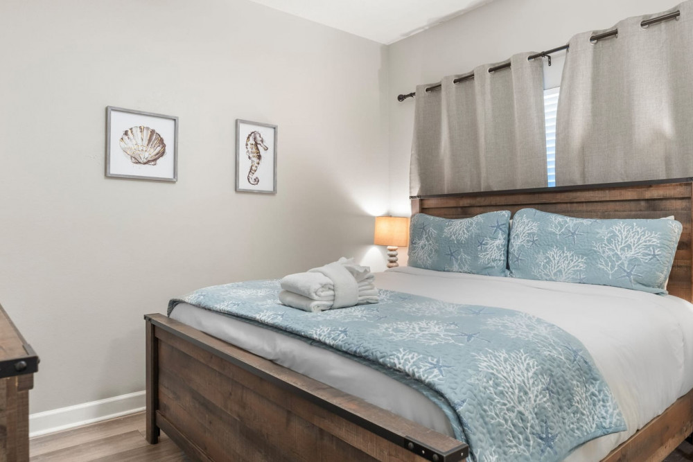 Panama City Beach 81