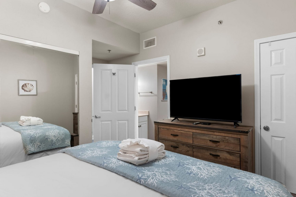 Panama City Beach 81