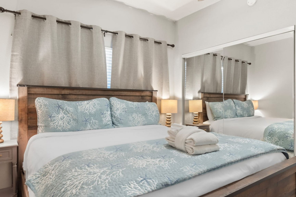 Panama City Beach 81